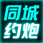 91免费看片