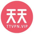 免费VPN